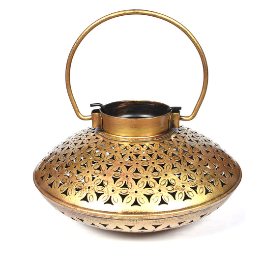 Iron Handi T-Lite (5 In)