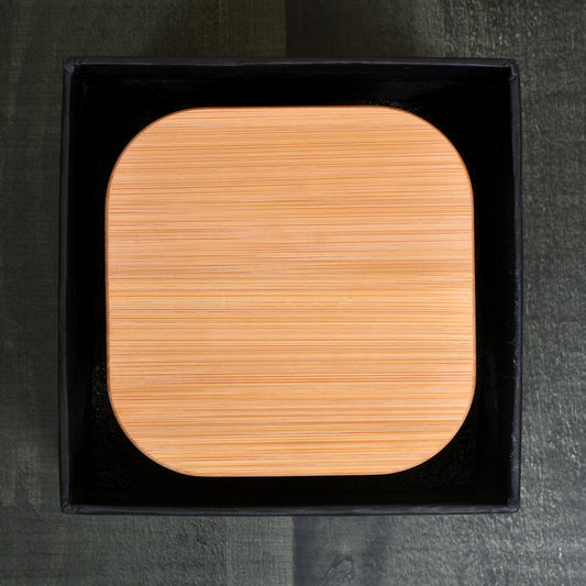 Borosil 2 Wick Jar Candle