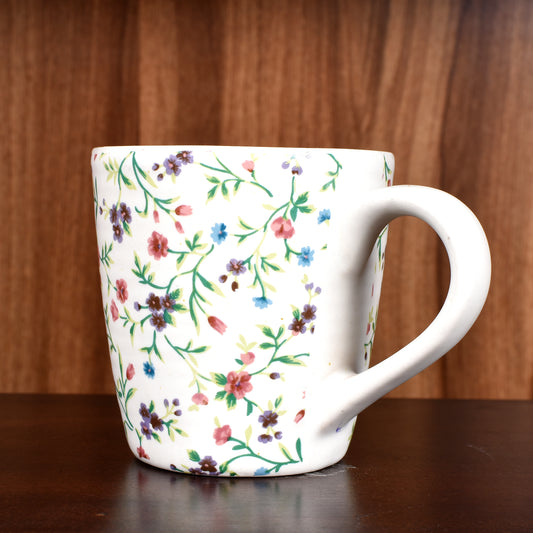 Mugs - Set of 2