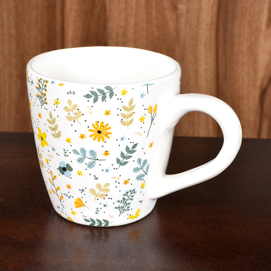 Mugs - Set of 2