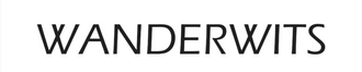 WANDERWITS AND FINDS LLP