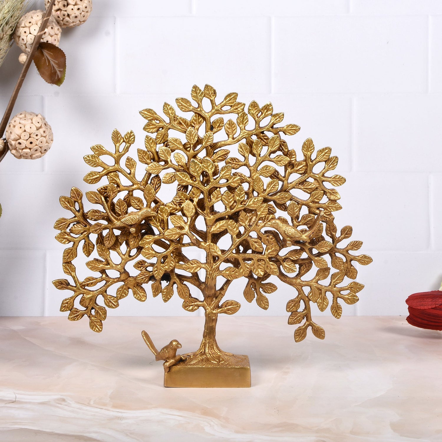 Decor