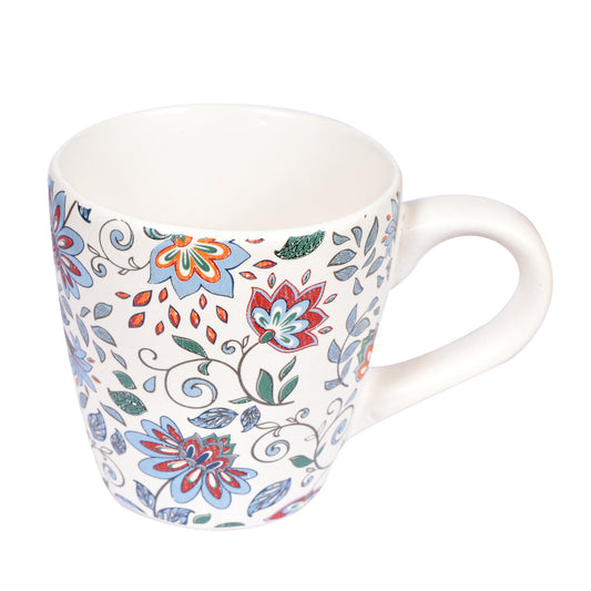 Mugs - Set of 2