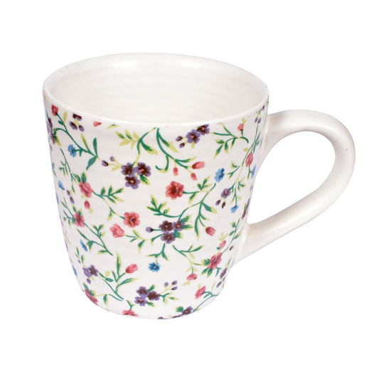 Mugs - Set of 2