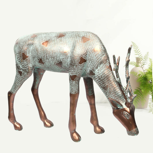 Deer (17 In)
