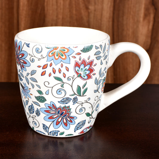 Mugs - Set of 2
