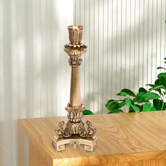 Candle Holder (11 In)