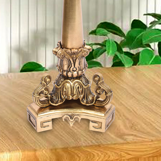 Candle Holder (11 In)