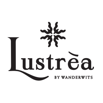 WANDERWITS AND FINDS LLP